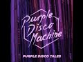 Purple Disco Machine Emotion 2019 RADIO MIX HD Mp3 mp3