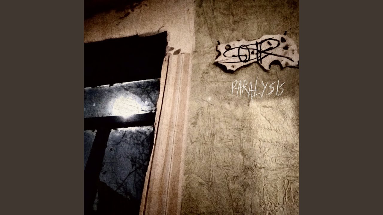 Watch Paralysis on YouTube Watch Paralysis on YouTube