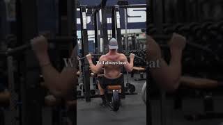 Andrew Tate Motivation #shorts