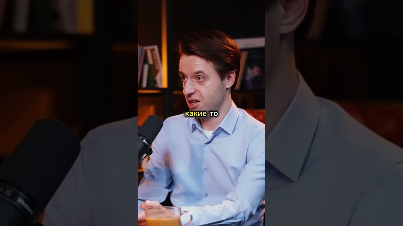 Вкусовые Замены Кофе и Энергетитка 