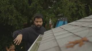 What Happens if I Don't Clean My Roof in Cape Coral, FL? screenshot 3