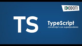 34. TypeScript - Métodos y propiedades estáticas