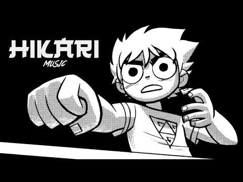 Emisión en directo de Hikari Music