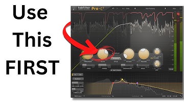 This Stupid Trick Makes Compression 10x Easier to Use