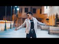 Cristofer Erick - Mi Amor [Official Music Video]