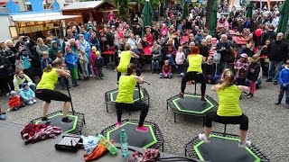 25.Fest Auf Der Bölsche Bölschefest 2015 Hd