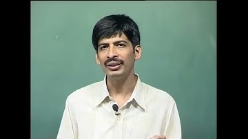 Lecture-25-Electrostatic Spraying of UHMWPE-HA-CNT composites #swayamprabha #CH35SP