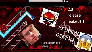 Death Note by Ruf (On Stream) (Hard Demon) (240hz)