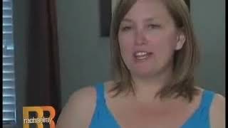 Luvgear Sunalert Rachael Ray Wmv