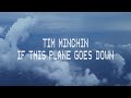 Miniature de la vidéo de la chanson If This Plane Goes Down