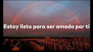 Download Lagu St. Lundi - Ready To Be Loved (Sub. Español) MP3