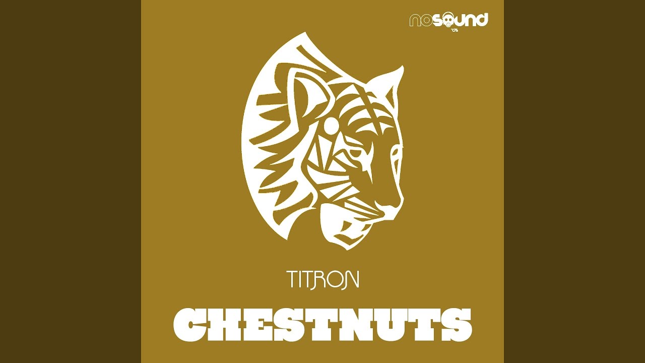 Watch Bulb on YouTube Watch Bulb on YouTube