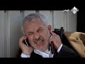 وادي الذئاب الجزء الرابع الحلقة 56 KURTLAR VADiSi PUSU