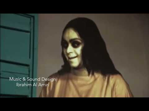 لقطات من مسلسل ريح الشمال 