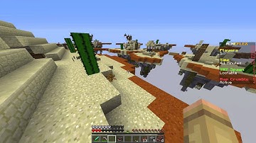 Mineplex Report on forum Slow-Motion