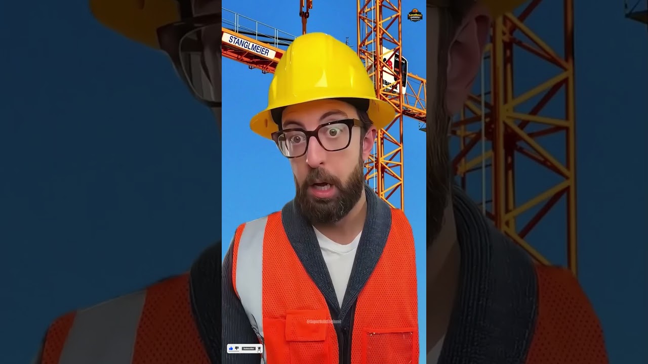 Skilled Worker Hack – Fast, Accurate & Absolutely Safe! | Part 16