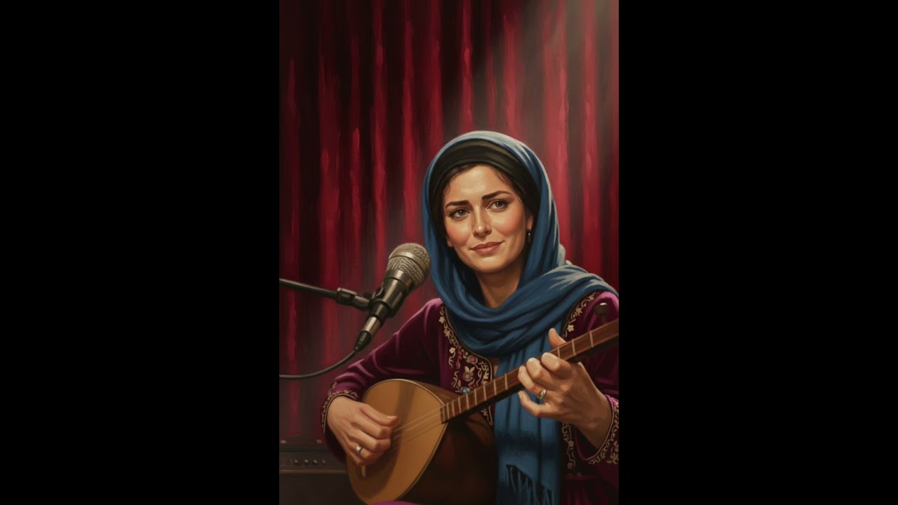 Gönlünde Başka Yar Var Mı 