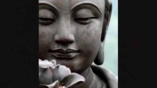Liberation thru hearing ~ The Root Verses of the Six Bardos