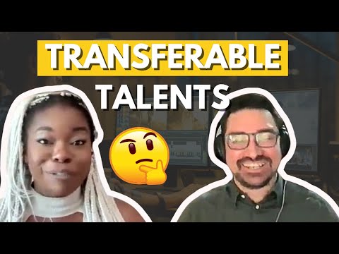 Thumbnail for Mila Thee Hostkeyper