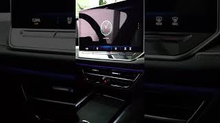 #volkswagen #passat  Огляд на модель.