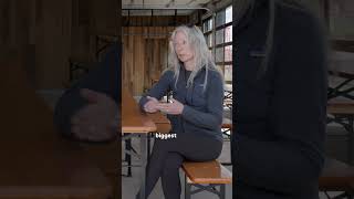 How a Small Minnesota Brewery Caught Patagonia’s Attention #sustainability