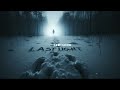 Last Light (2024) - (Gameplay Programmer Portfolio)