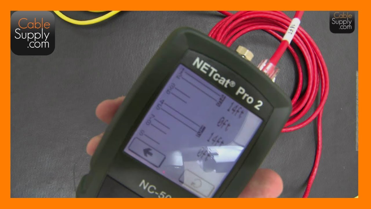 portable nc netcat