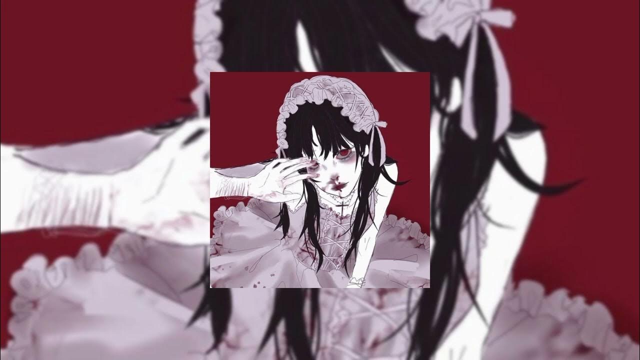 Песня планы speed up. Песня планы speed up. Песня планы speed up. Песня планы speed up. Песня планы speed up.