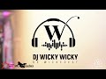 Kikadde vs new skool live nonstop mix by dj wicky wicky ug eastern celebrity nights  2023 music