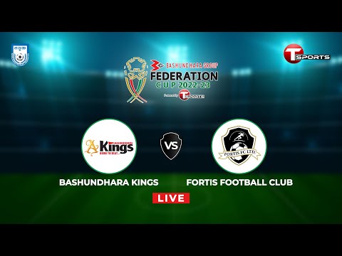 Experience Exciting Online Casino Games: Bashundhara Kings vs Fortis - Play in English, Tailored for Bangladesh