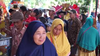 PENGANTEN BARU | VOC.TASNI PPM | PUTRA PAI MUDA | DS.SALAMDARMA BLOK KERTAWINANGUN 21 OKT 2021