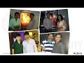 Dr. Amit Manek Introduction