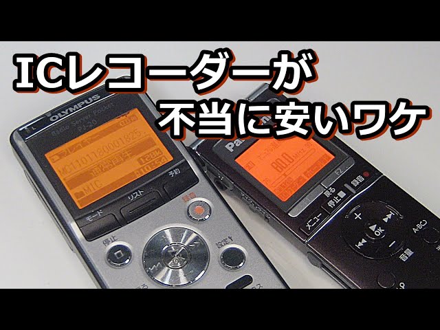 ✨現在最安値✨インター卒ママ推奨DVDセット✨Amazon在庫切Hi-5全12枚 ✨現在最安値✨インター卒ママ推奨DVDセット✨Amazon在庫切Hi-5