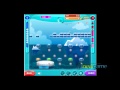 Bubble Shuffle Demo game - Gra w kulki - YouTube