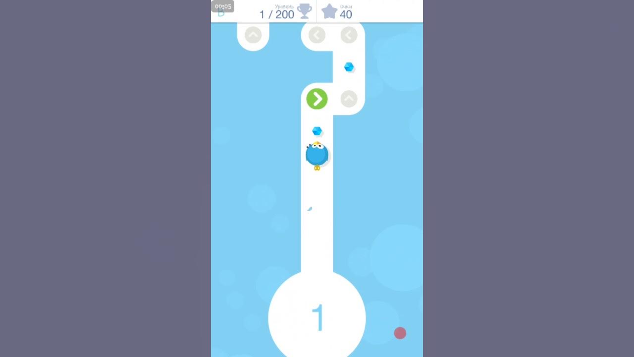 Игра tap tap dash. Китайский плей маркет тап тап. Tap tap. Тэп тэп дэш. Tap tap пластика.