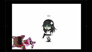 I hate meow bah