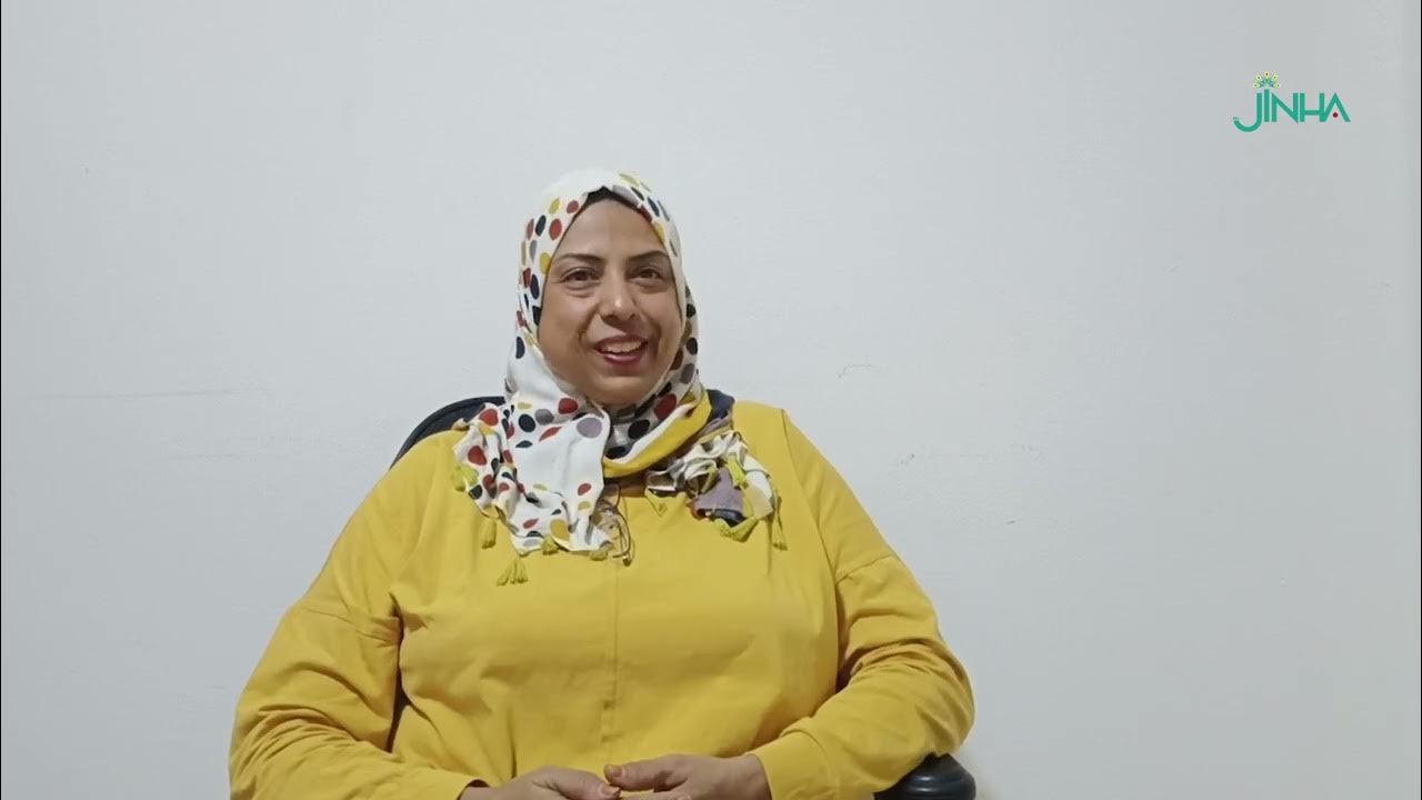 -           -
 - نشر قبل 8 ساعة