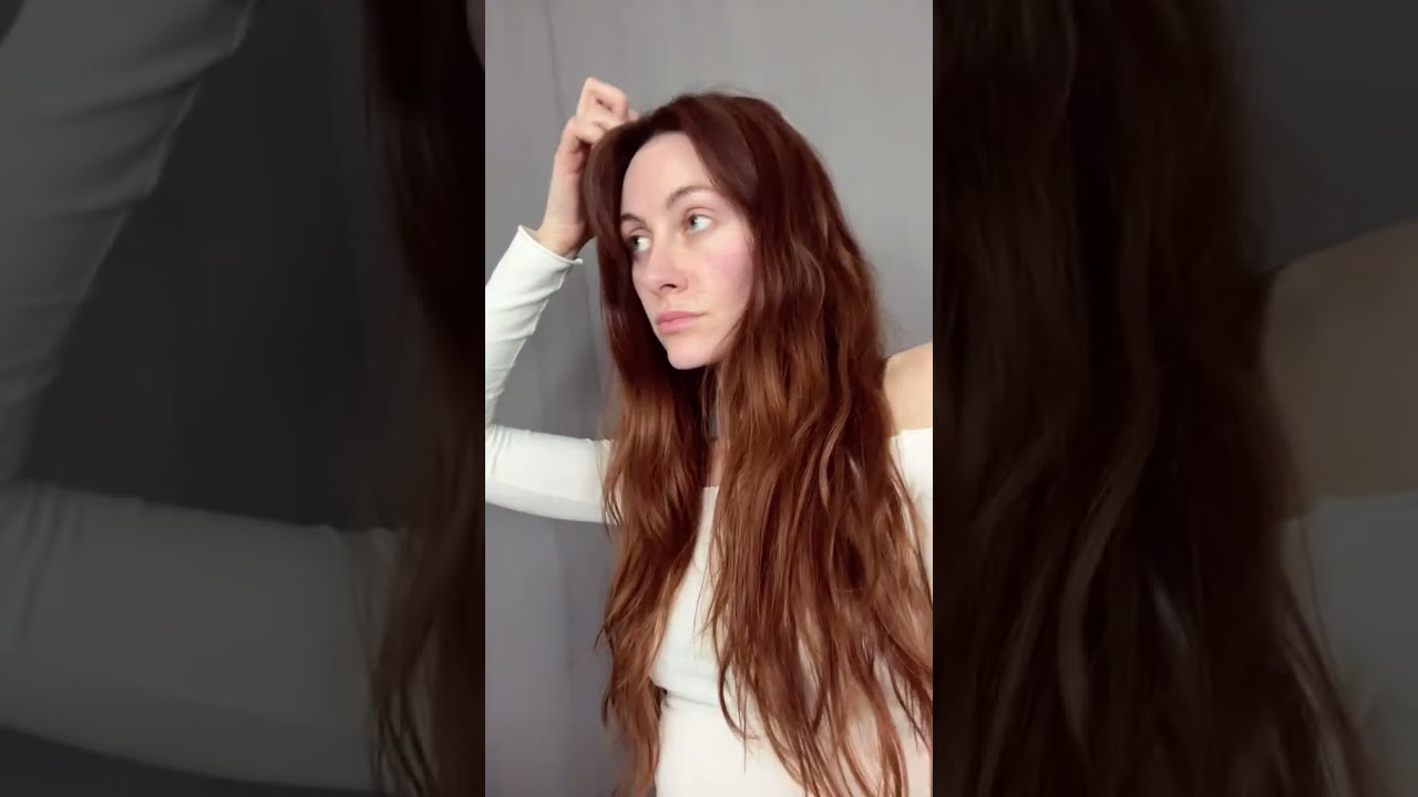 что есть, то есть.