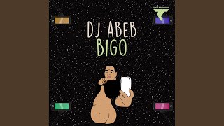 Bigo (Original Mix)