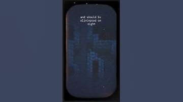 Zakov News: Beware The Ghoul