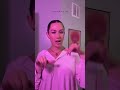 Animals - Maroon 5, ASL interpretation