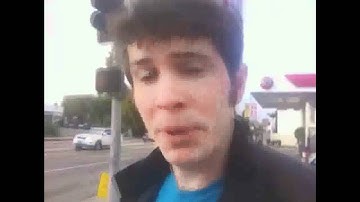 BOOP! - Epic TobyTurner LazyVlog REMIX