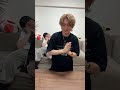 明日から本気出すから今日はサボって良いんだよみんな　大丈夫まさおは週一しか頑張ってない#クレヨンしんちゃん