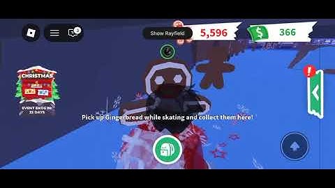 Op Adopt Me Script Gingerbread Auto Farm Christmas Event Roblox #script 