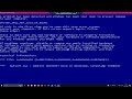 Windows 7 bsod vm compilation 2