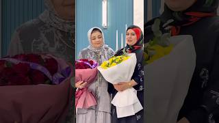 Go’zal tabrik 🥹🫀Tabrikalsh hizmati 335361505 #rek #new #tezkunda #music #cover #yutube #happy