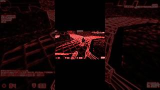 После этого он вышел | GG+DM #30fps#gg#cs1.6#cs#csgo#cs2#gaming#highlights#funny#прикол