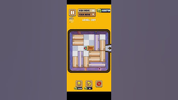 Push box out advance level 309