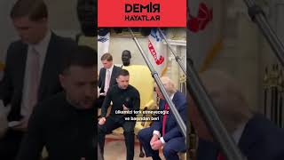 Söylenecek Söz Kalmadı Sanırım Resimi