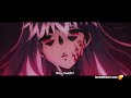 Fate/stay night [Heaven's Feel] Theatrical Event Trailer